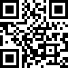 https://khabaronline.ir/xfJPv