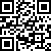 https://khabaronline.ir/x76Nq