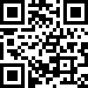 https://khabaronline.ir/xqkjM