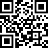 https://khabaronline.ir/xgQ7C