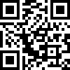 https://khabaronline.ir/x6W3M