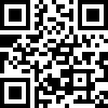 https://khabaronline.ir/x3sPp