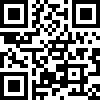 https://khabaronline.ir/xdrFp
