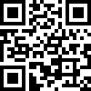 https://khabaronline.ir/xq2FS