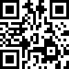 https://khabaronline.ir/x8zDN