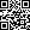 https://khabaronline.ir/xkXpy