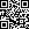 https://khabaronline.ir/xpK9h