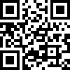 https://khabaronline.ir/x73P8