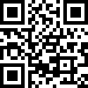 https://khabaronline.ir/xfCx6