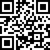 https://khabaronline.ir/xpWjD