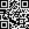 https://khabaronline.ir/xg8h5