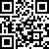 https://khabaronline.ir/x76yN