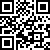 https://khabaronline.ir/x7zhg