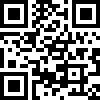 https://khabaronline.ir/x36cw