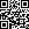 https://khabaronline.ir/xmjx2