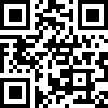 https://khabaronline.ir/xjKj9