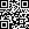https://khabaronline.ir/x4SjH