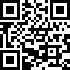 https://khabaronline.ir/xnppS