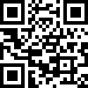 https://khabaronline.ir/xdm6v