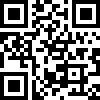 https://khabaronline.ir/x82RS