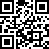 https://khabaronline.ir/x4TkS