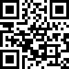 https://khabaronline.ir/xjRFx