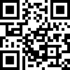 https://khabaronline.ir/x5Qdy