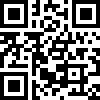 https://khabaronline.ir/xY3h