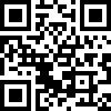 https://khabaronline.ir/xpmXL