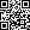 https://khabaronline.ir/xgVP9