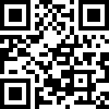 https://khabaronline.ir/x5Xgn