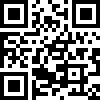 https://khabaronline.ir/x7kP8