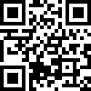 https://khabaronline.ir/xqnYJ