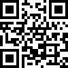 https://khabaronline.ir/xhMtJ