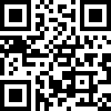 https://khabaronline.ir/xfSvh