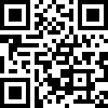 https://khabaronline.ir/xq9X9