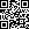https://khabaronline.ir/x4GKD