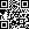 https://khabaronline.ir/xnk2f