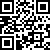 https://khabaronline.ir/xfNhr