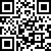 https://khabaronline.ir/x3D8n