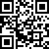 https://khabaronline.ir/x5t9x