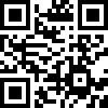 https://khabaronline.ir/x6CYt