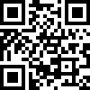 https://khabaronline.ir/xjqmY