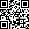 https://khabaronline.ir/xgVwC