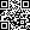 https://khabaronline.ir/xqq8j