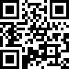 https://khabaronline.ir/xjbLz