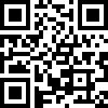 https://khabaronline.ir/xpSFN
