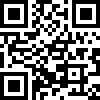 https://khabaronline.ir/x4rSv
