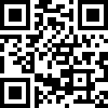 https://khabaronline.ir/xfK7X