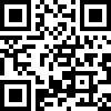 https://khabaronline.ir/xdtpx